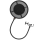 Thronmax Proof-Pop Filter - 567273 - zdjęcie 2